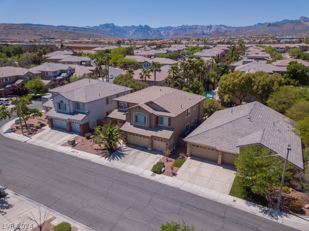 605 Runbridge Street