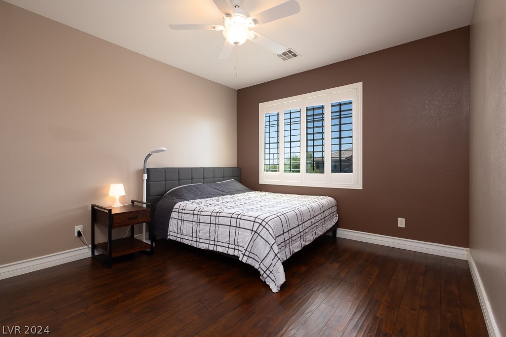 605 Runbridge Street