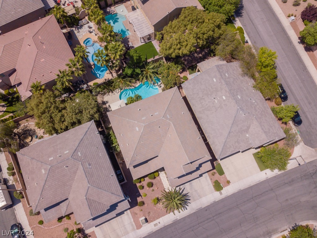 605 Runbridge Street