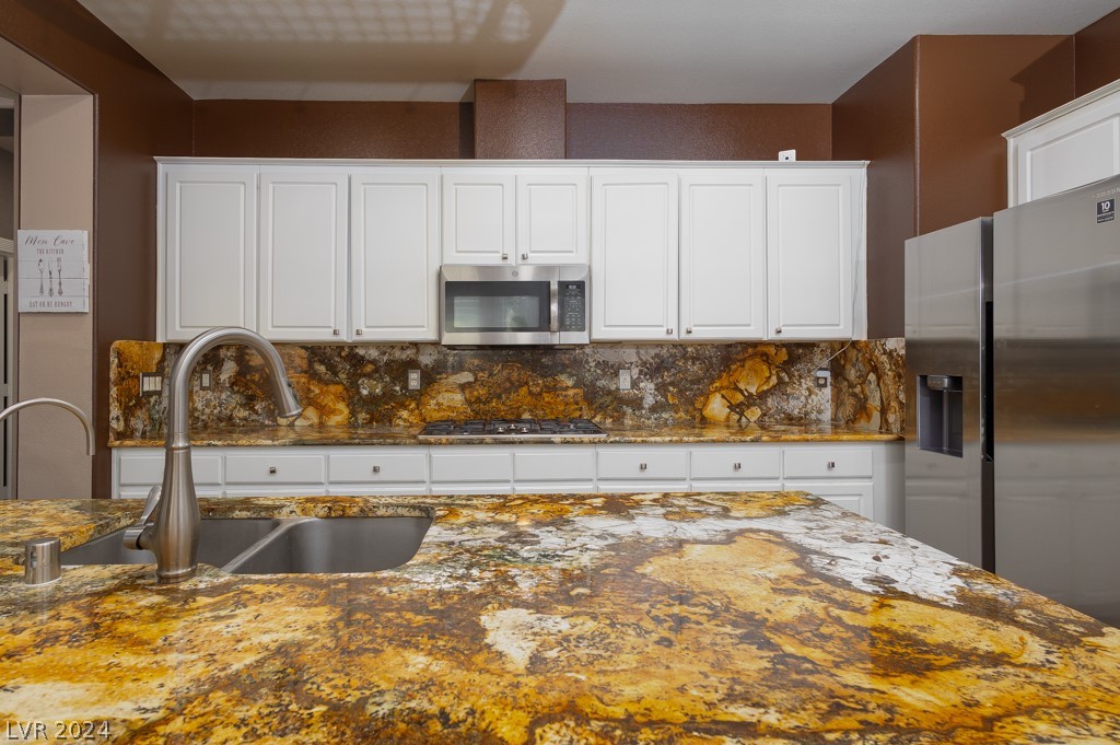 605 Runbridge Street