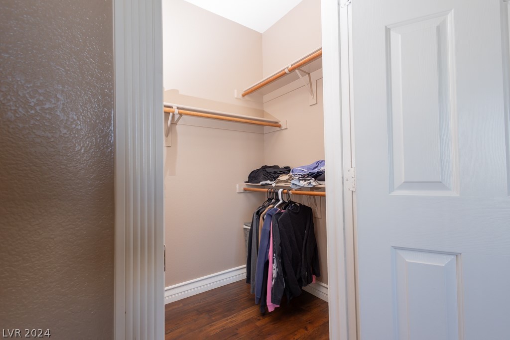 605 Runbridge Street