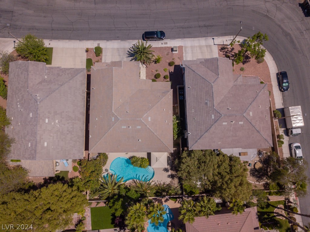 605 Runbridge Street