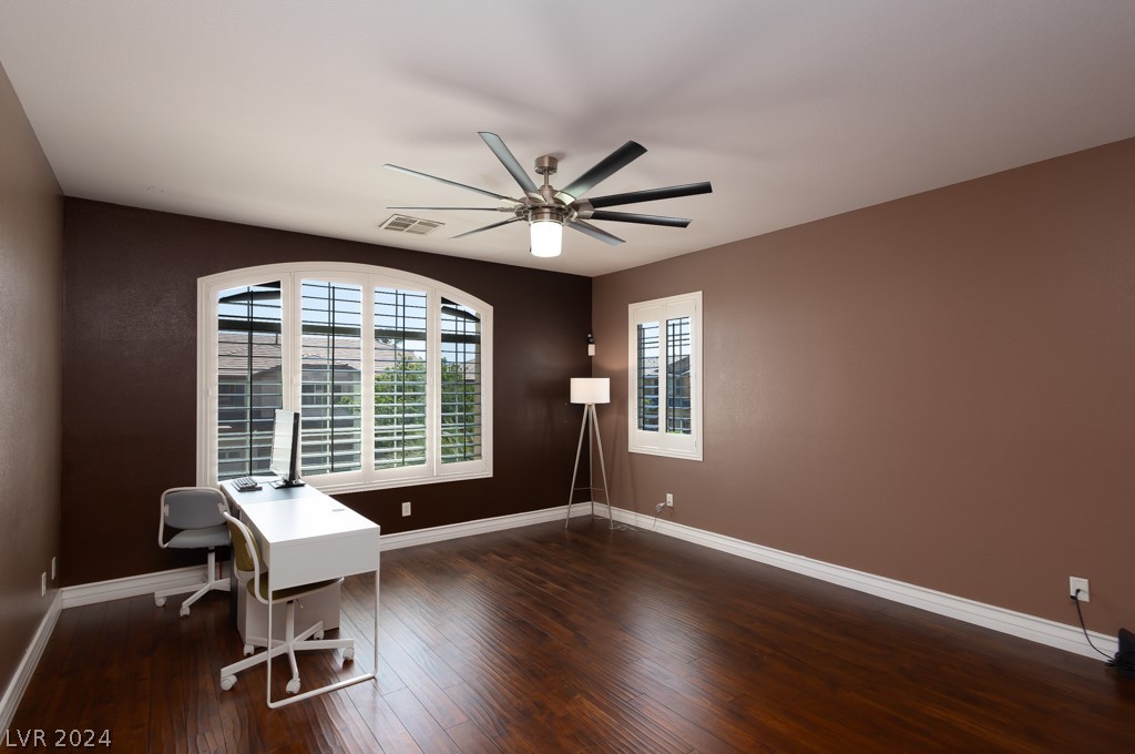 605 Runbridge Street