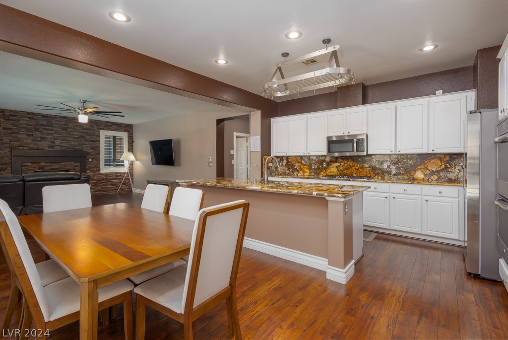 605 Runbridge Street