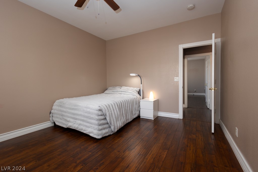 605 Runbridge Street