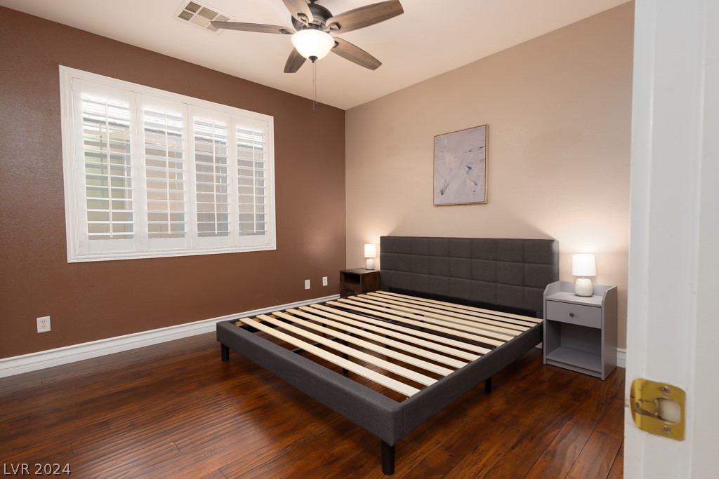 605 Runbridge Street