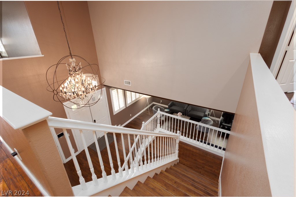 605 Runbridge Street