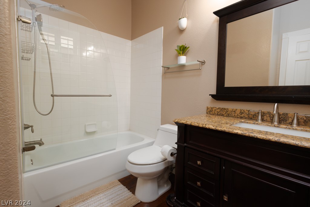 605 Runbridge Street