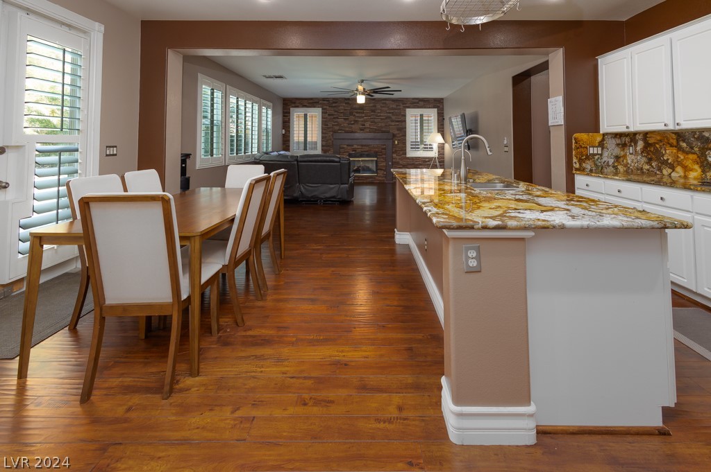 605 Runbridge Street