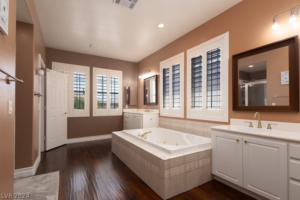 605 Runbridge Street