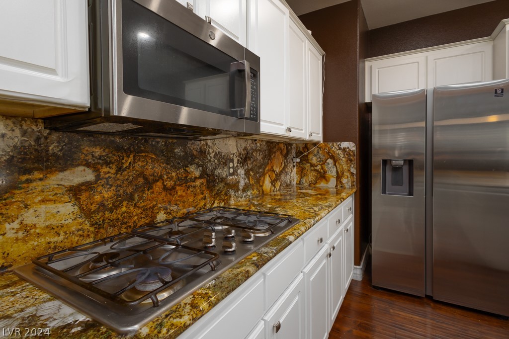 605 Runbridge Street