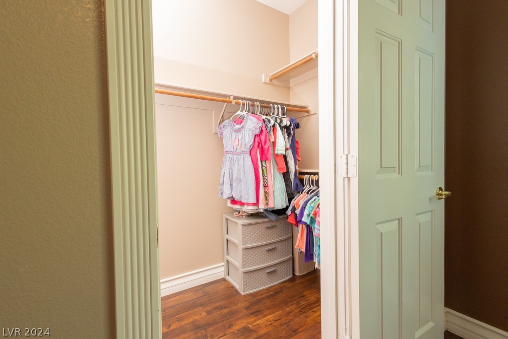 605 Runbridge Street