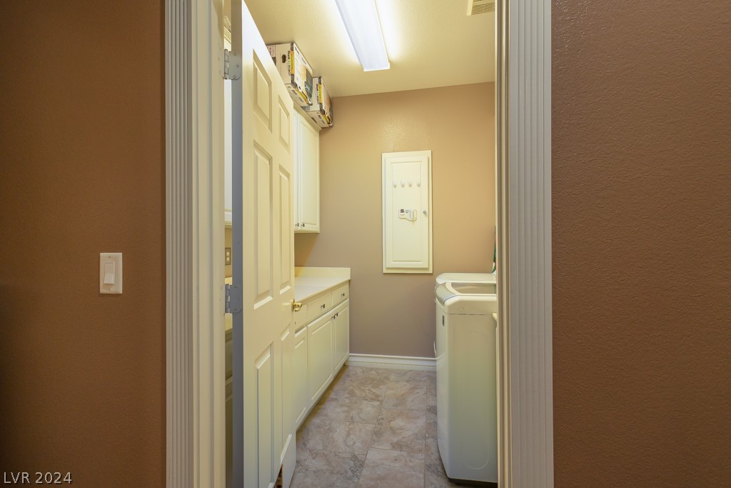 605 Runbridge Street