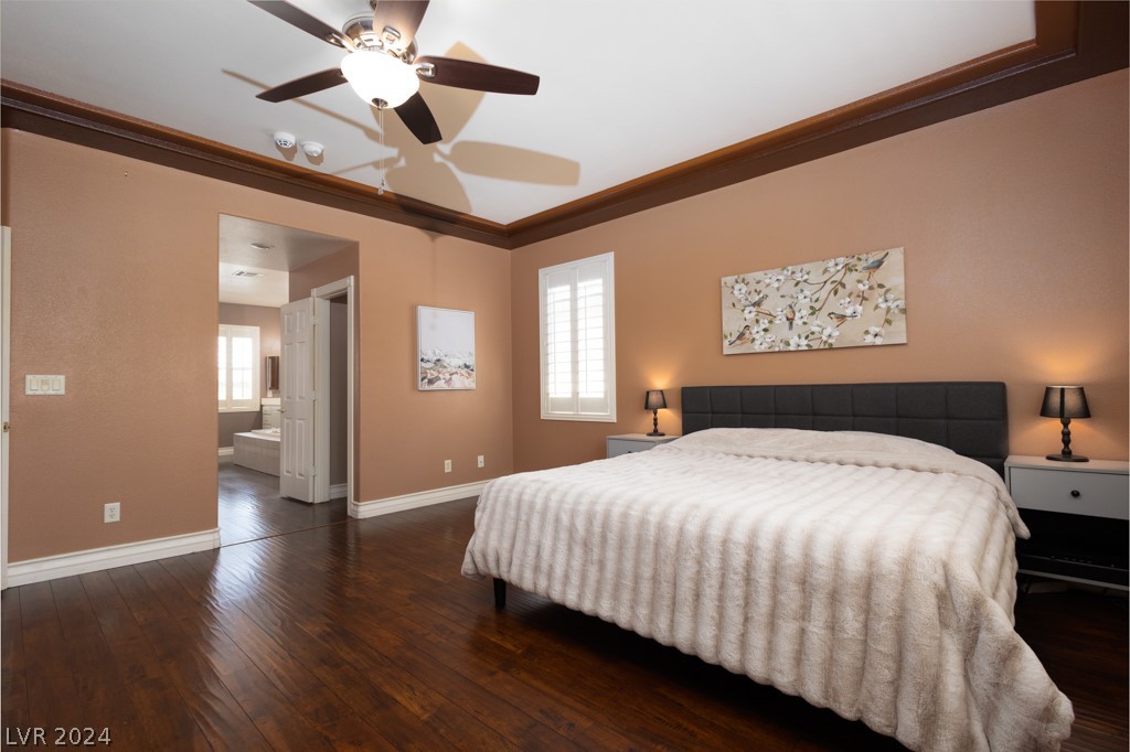 605 Runbridge Street