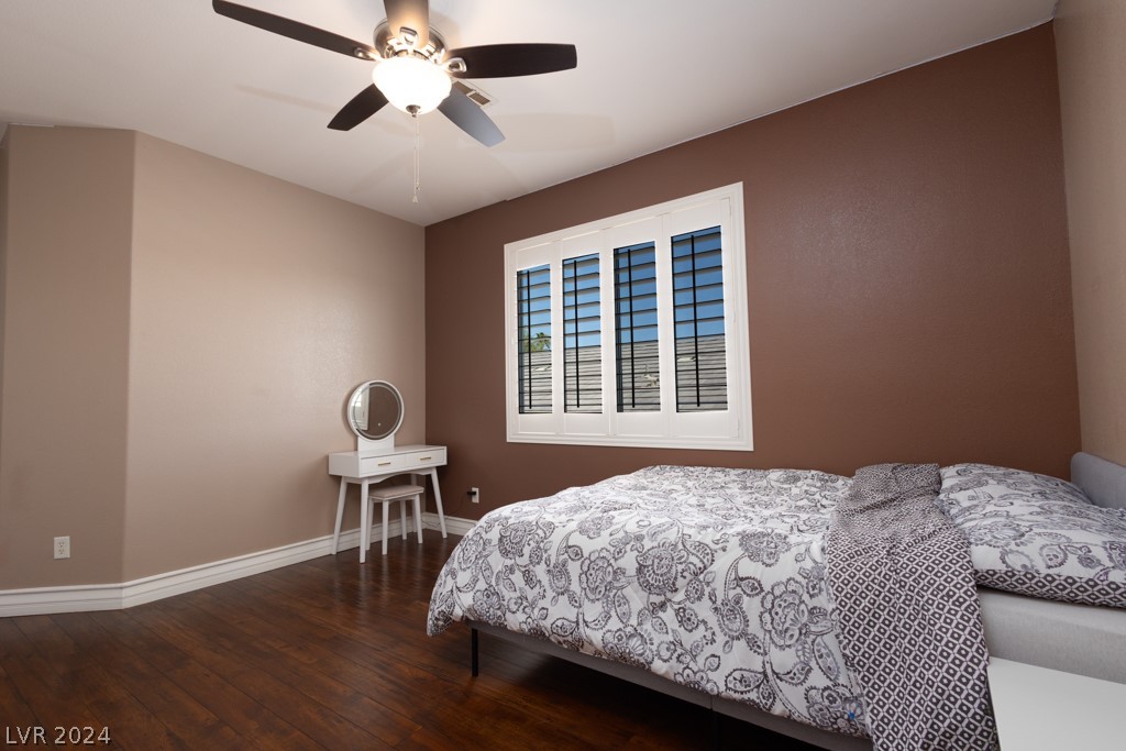 605 Runbridge Street