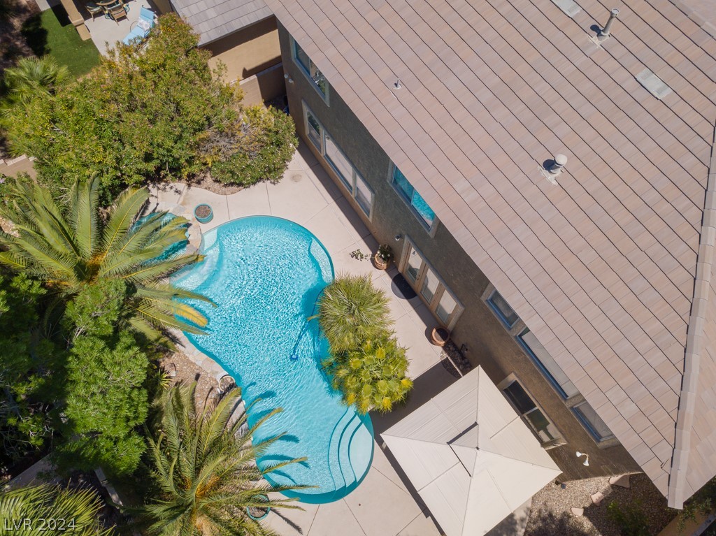 605 Runbridge Street