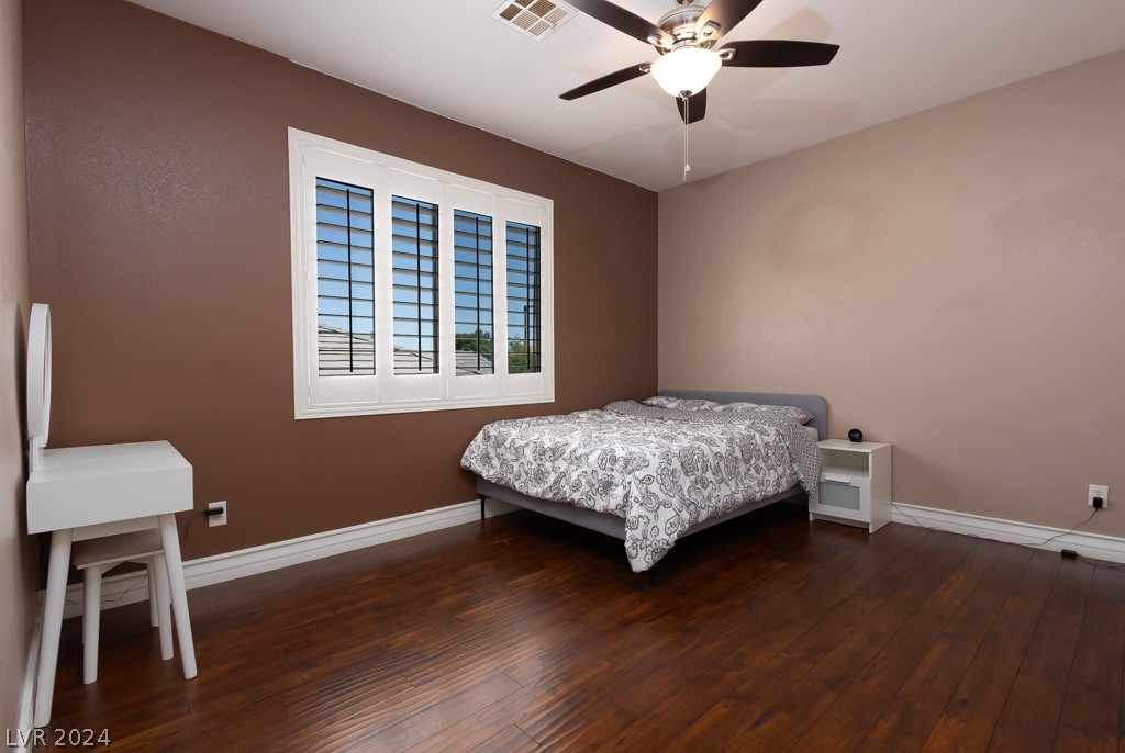 605 Runbridge Street