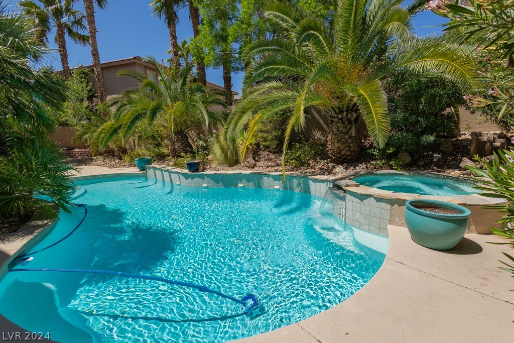 605 Runbridge Street