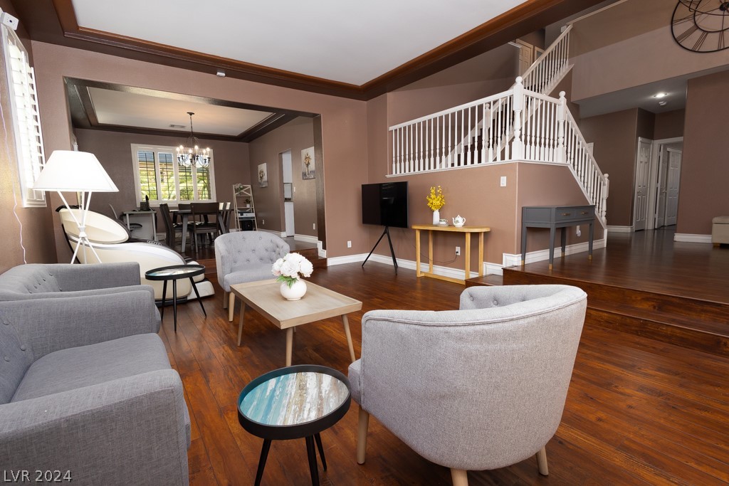 605 Runbridge Street