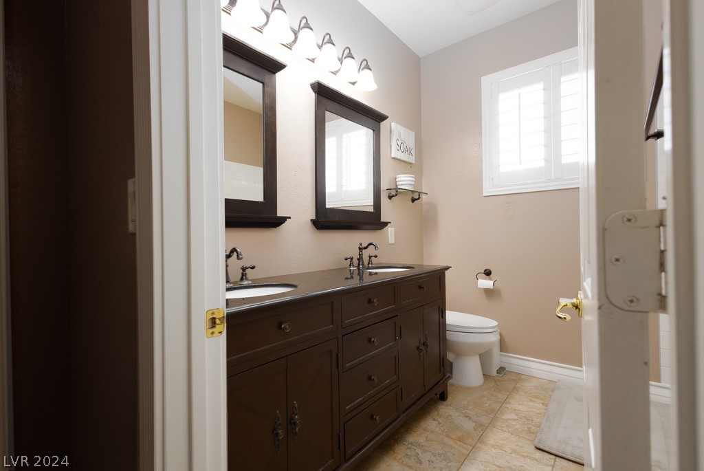 605 Runbridge Street