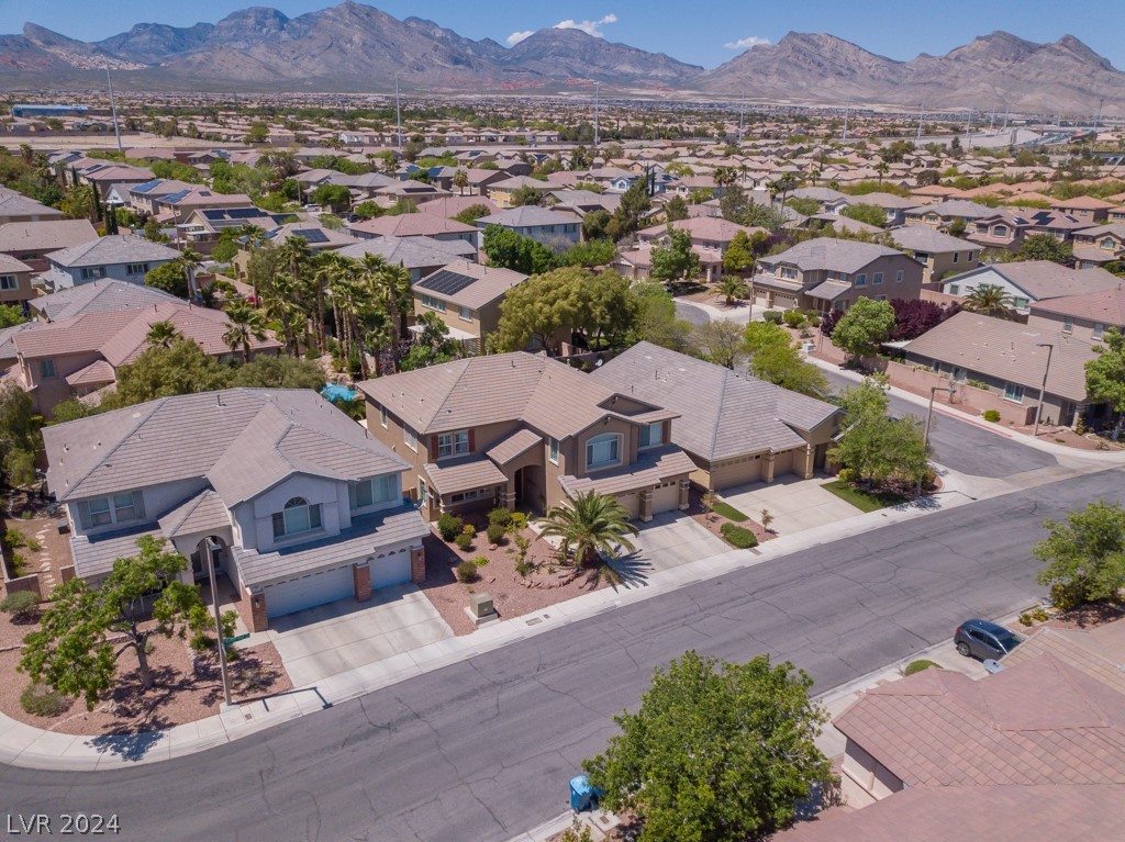 605 Runbridge Street