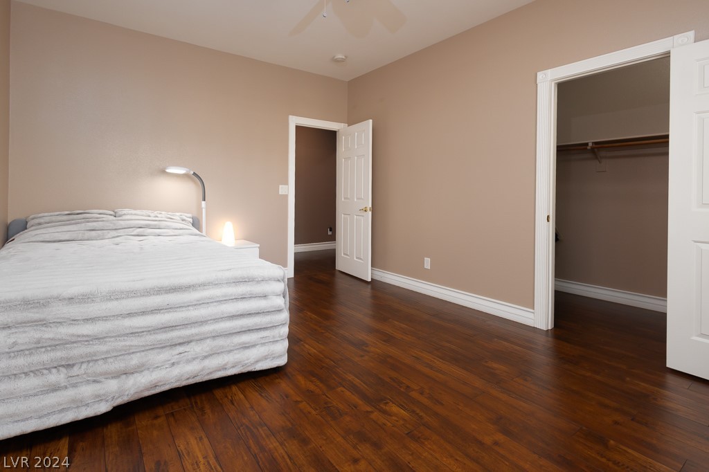 605 Runbridge Street