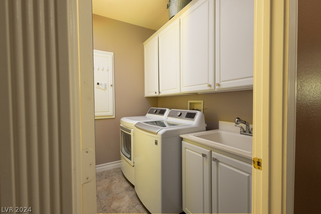 605 Runbridge Street