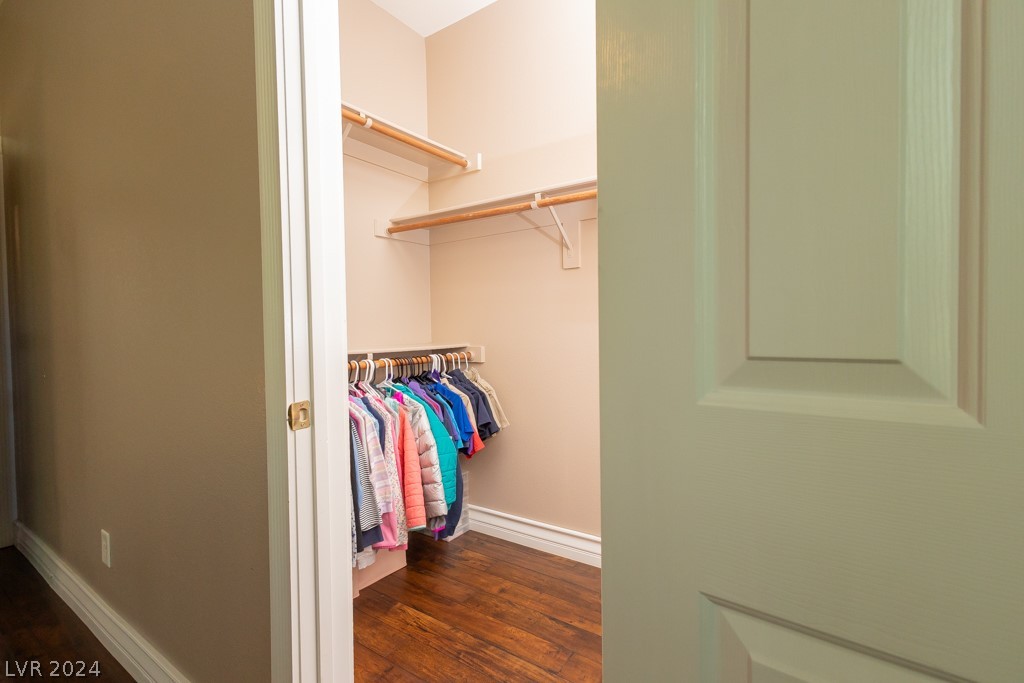 605 Runbridge Street