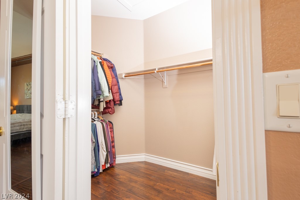 605 Runbridge Street