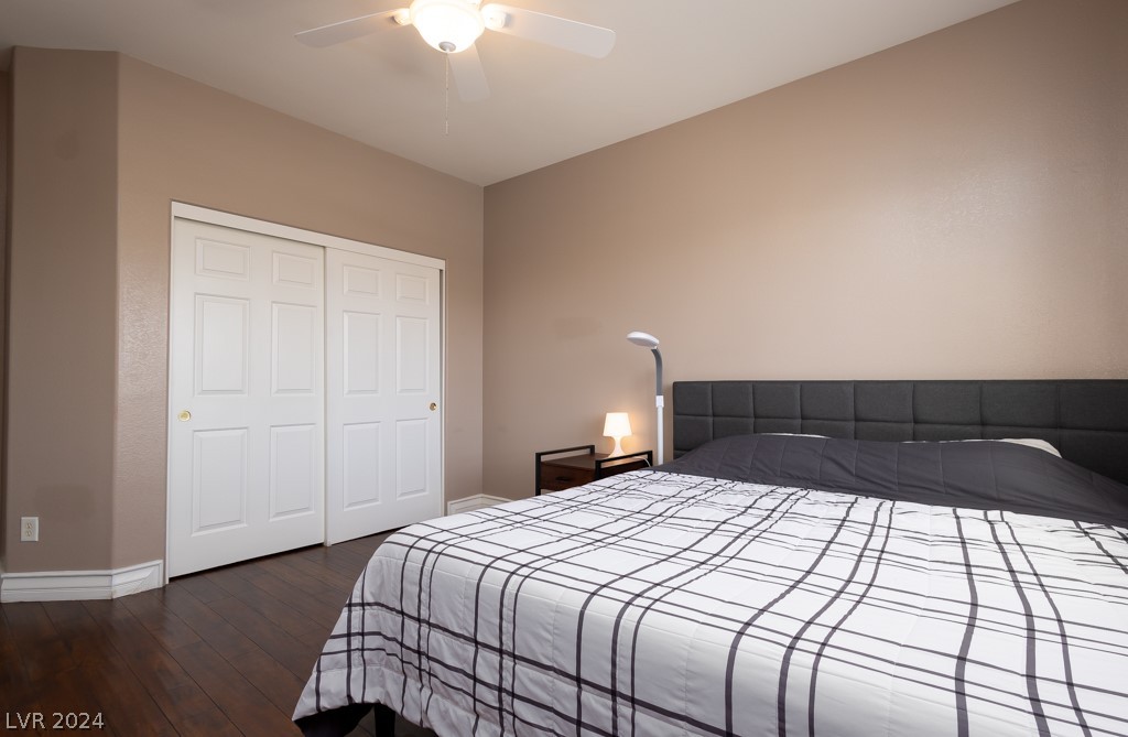 605 Runbridge Street