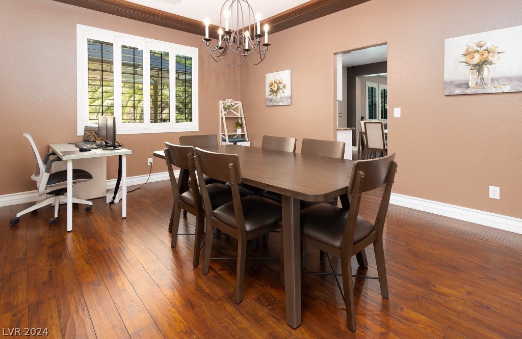 605 Runbridge Street