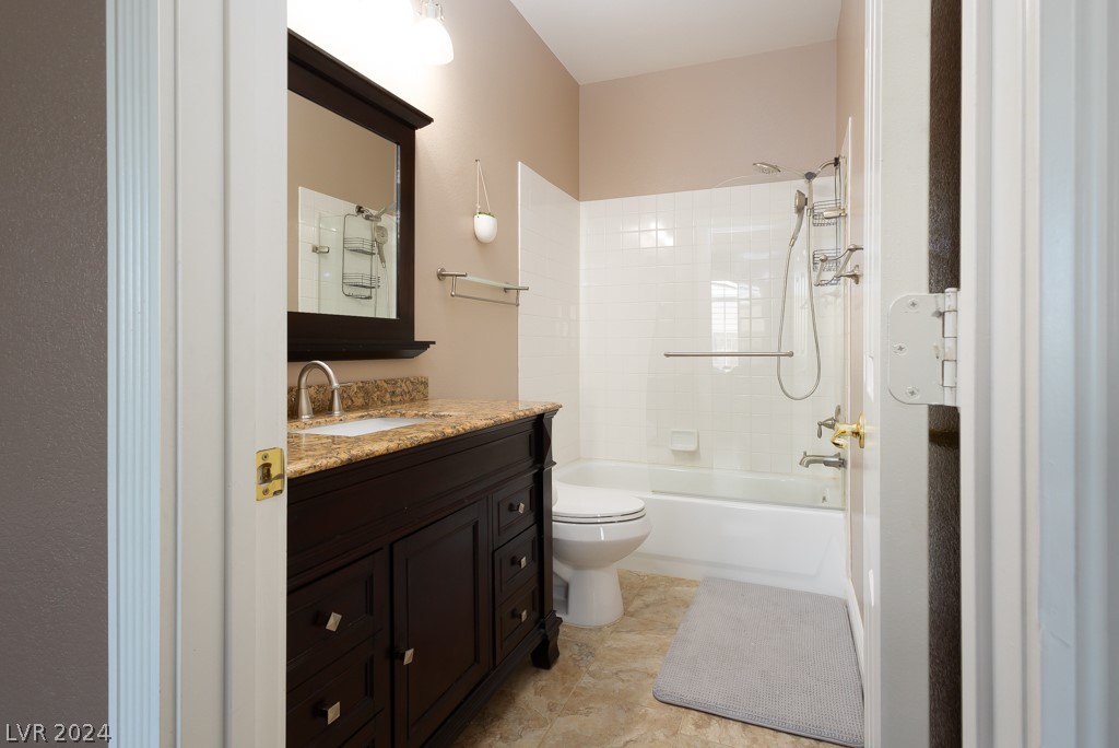 605 Runbridge Street