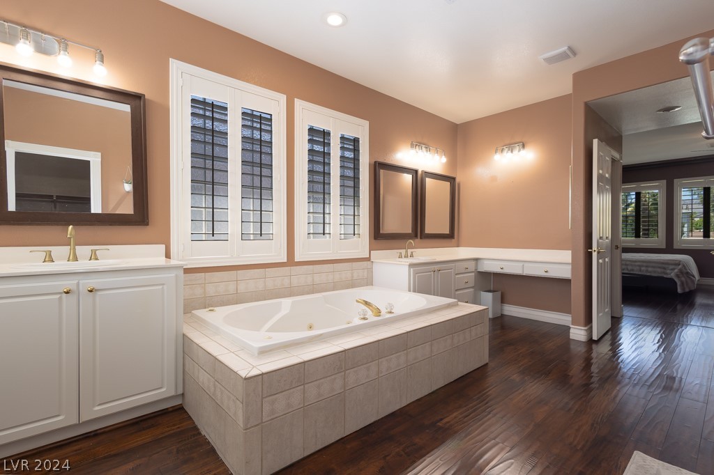 605 Runbridge Street