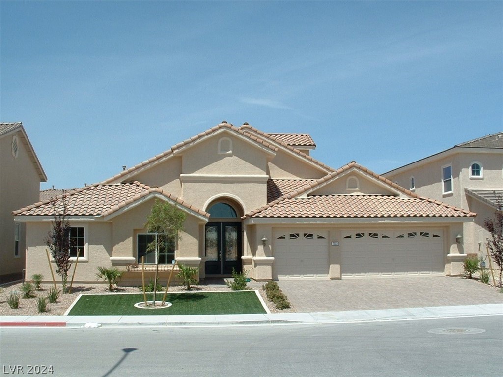 3717 White Lion Lane