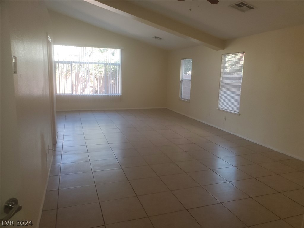 3717 White Lion Lane