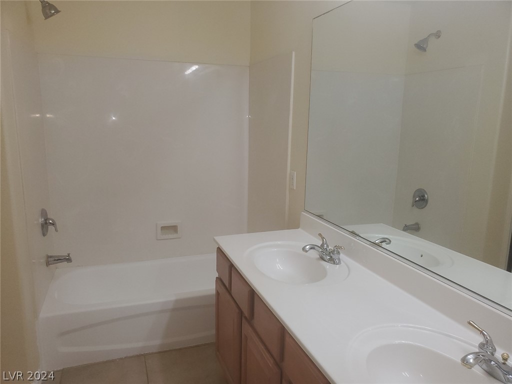 3717 White Lion Lane