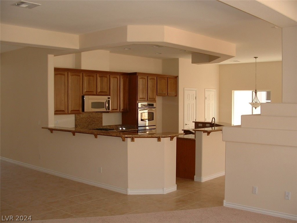 3717 White Lion Lane