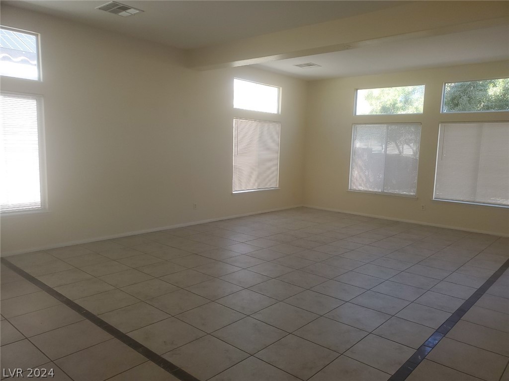 3717 White Lion Lane