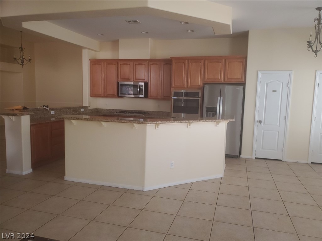 3717 White Lion Lane