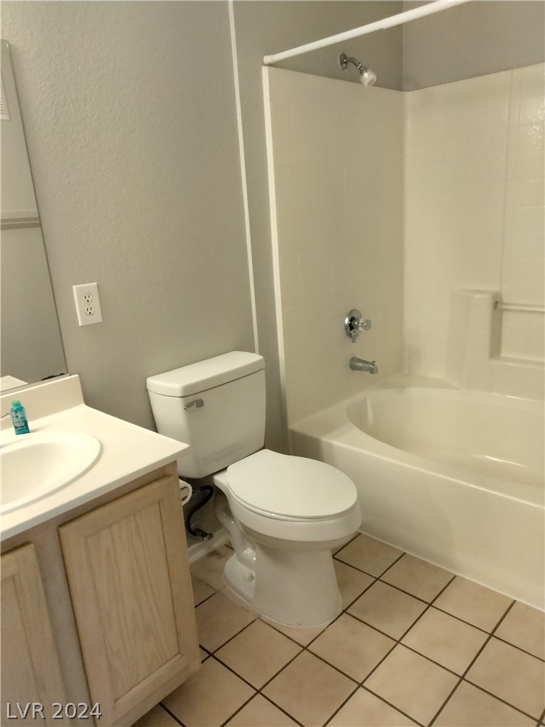 3104 Tarpon Drive 203