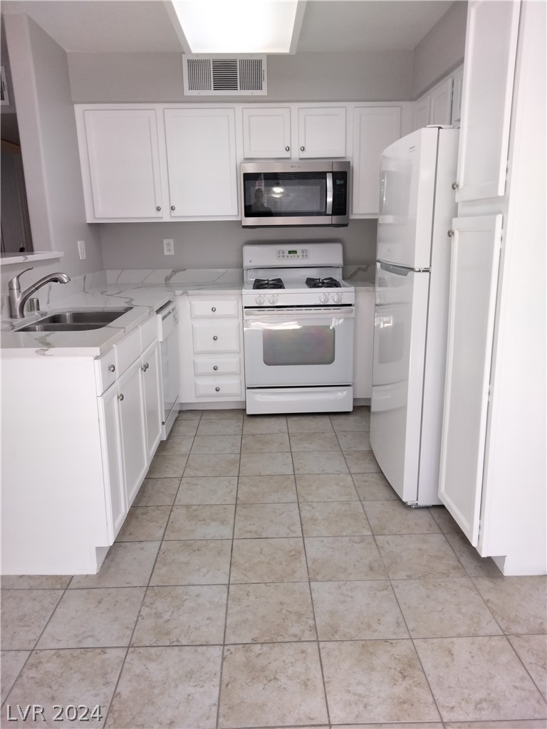3104 Tarpon Drive 203