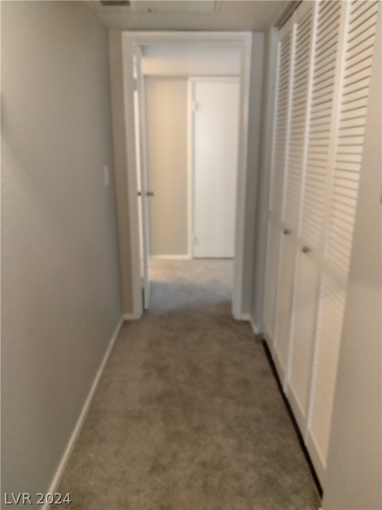 3104 Tarpon Drive 203
