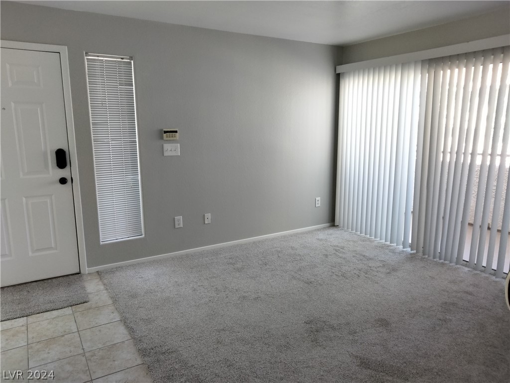 3104 Tarpon Drive 203