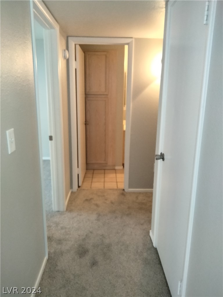 3104 Tarpon Drive 203