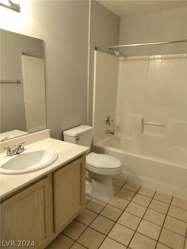 3104 Tarpon Drive 203