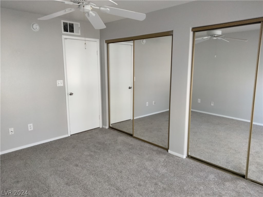 3104 Tarpon Drive 203
