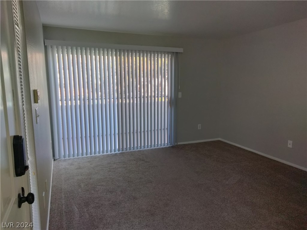 3104 Tarpon Drive 203