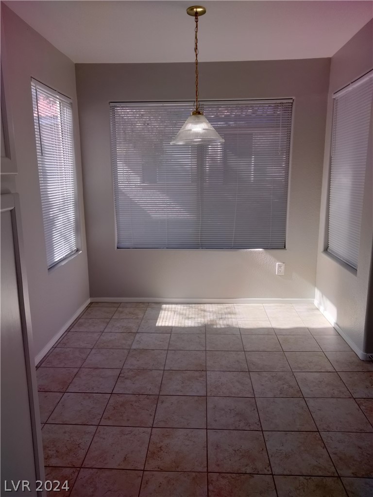 3104 Tarpon Drive 203
