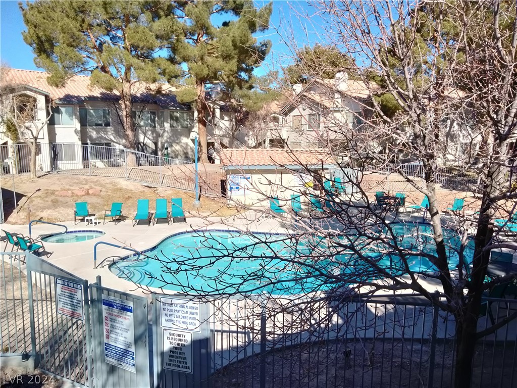 3104 Tarpon Drive 203
