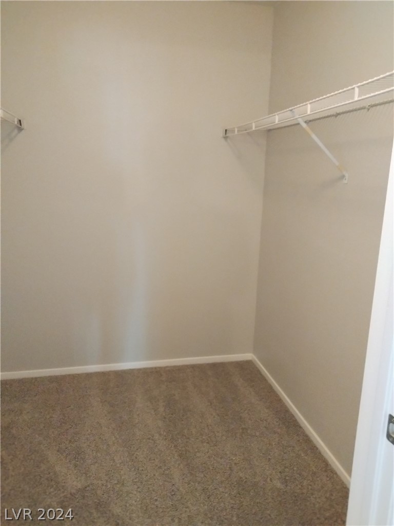 3104 Tarpon Drive 203